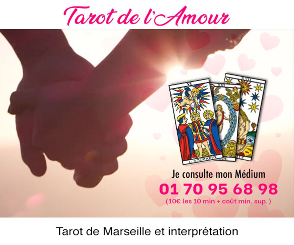Spiritualite-Ile-de-France-Paris-VOYANCE-PAR-TELEPHONE-57820243747536169.jpg