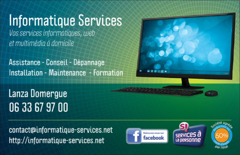 Cours-informatique-Occitanie-Pyrenees-Orientales-Aide-informatique-a-domicile671419394142476576.png