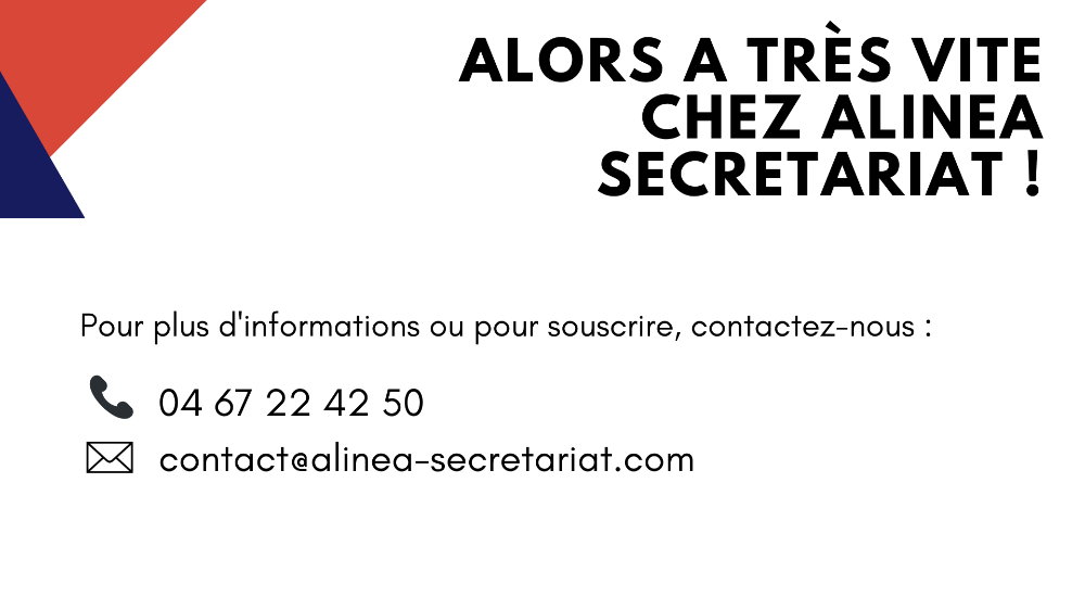 Aide-administrative-Occitanie-Herault-Domiciliation-Postale-voyagez-sereinement-avec-Alinea-Secretariat-9172026273860707378.png
