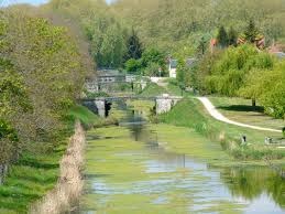 Evenement-Sortie-Centre-Val-de-Loire-Loiret-Canal-de-Briare-3111519224657677176.jpg