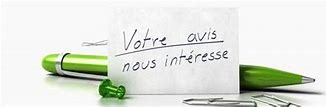 Offre-d-emploi-Seniors-Ile-de-France-Val-de-Marne-Etudes-marketing-indemnisees-dans-toute-la-France-571223293141425963.jpg