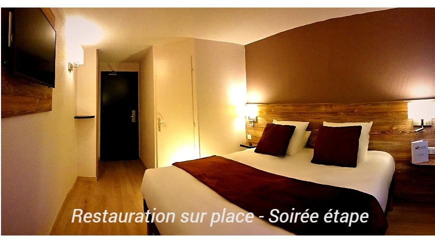 Hotellerie-Nouvelle-Aquitaine-Pyrenees-Atlantiques-HOTEL12131624253132334652.jpg