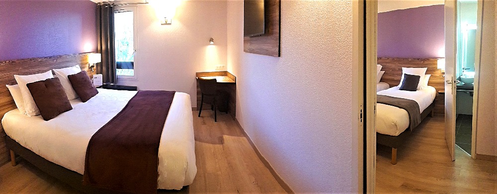 Hotellerie-Nouvelle-Aquitaine-Pyrenees-Atlantiques-HOTEL151625295960667071.jpg