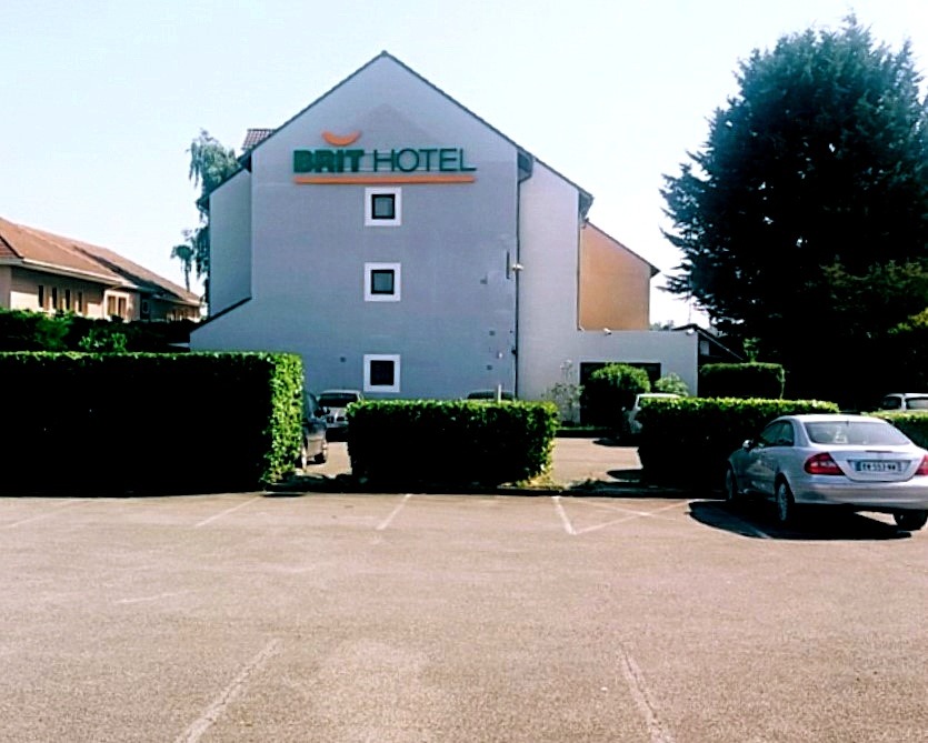 Hotellerie-Nouvelle-Aquitaine-Pyrenees-Atlantiques-HOTEL3102331354249527175.jpg