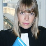 Cabinet d'avocat de Me Sandra BELSKY à Paris