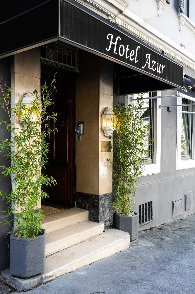 Hotellerie-Provence-Alpes-Cote-d-Azur-Bouches-du-Rhone-boutique-hotel-azur14912232532377279.jpg