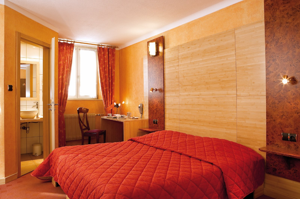 Hotellerie-Grand-Est-Haut-Rhin-Escapade-en-Alsace35918192138404658.jpg