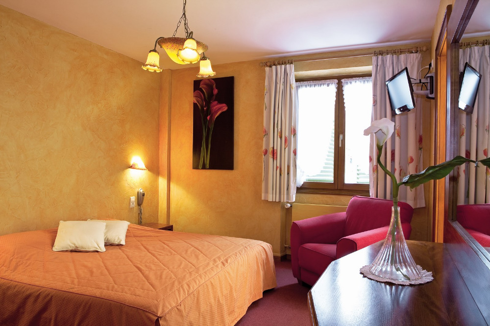 Hotellerie-Grand-Est-Haut-Rhin-Escapade-en-Alsace491418303343526475.jpg