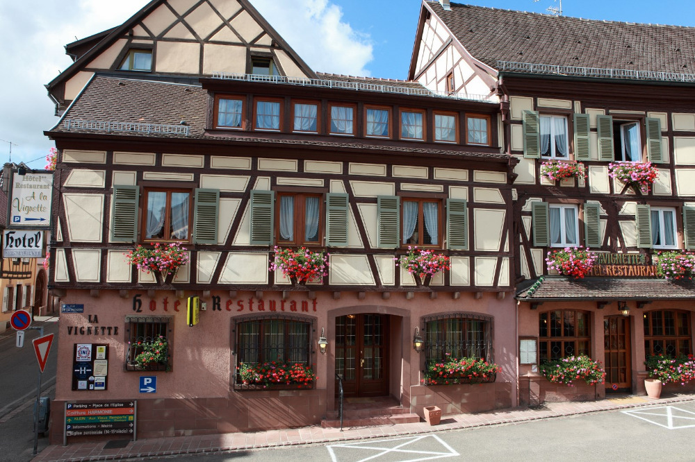Hotellerie-Grand-Est-Haut-Rhin-Escapade-en-Alsace9122628475266687079.jpg