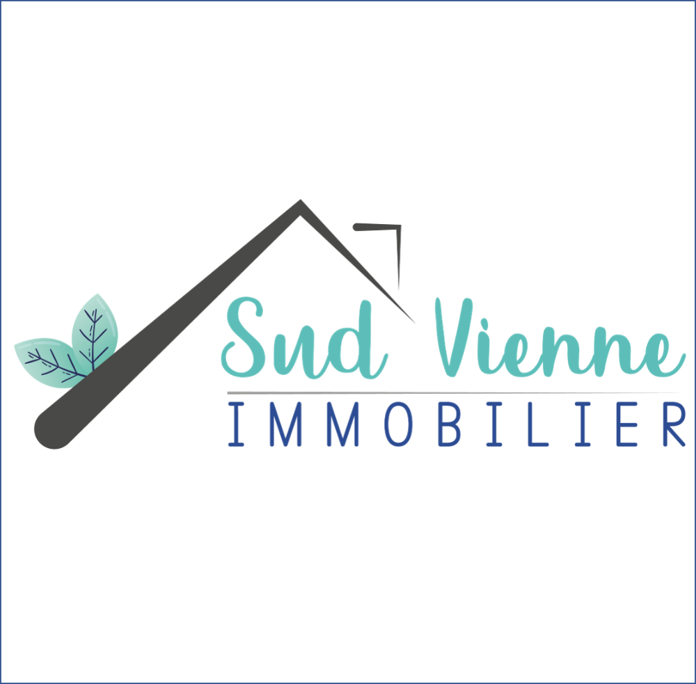 Immobilier-Nouvelle-Aquitaine-Vienne-Maison-a-bas-prix-dans-le-Sud-Vienne681826272842476168.png