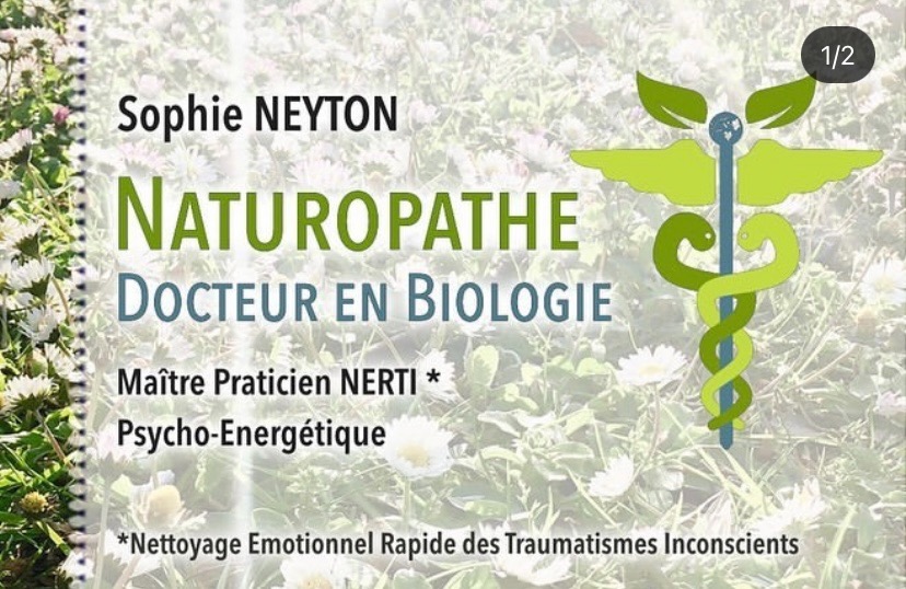 Soins-naturels-Bio-Provence-Alpes-Cote-d-Azur-Var-Naturopathe-Docteur-en-Biologie241625283155576670.jpeg