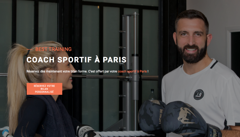 Sport-Ile-de-France-Paris-Coaching-Sportif-Prive9242526435156596075.png