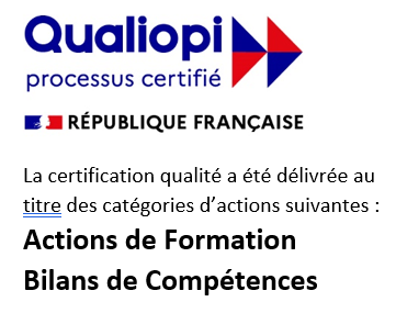 Offre-d-emploi-Seniors-Ile-de-France-Yvelines-bilan-de-competences-et-coaching-emploi-carriere-7303337485561666979.png