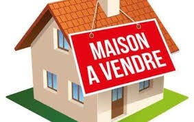 Immobilier-Centre-Val-de-Loire-Loiret-TRANSACTIONS-IMMOBILIERES-ACHAT-VENTE-VENTE12262838424353677176.jpg