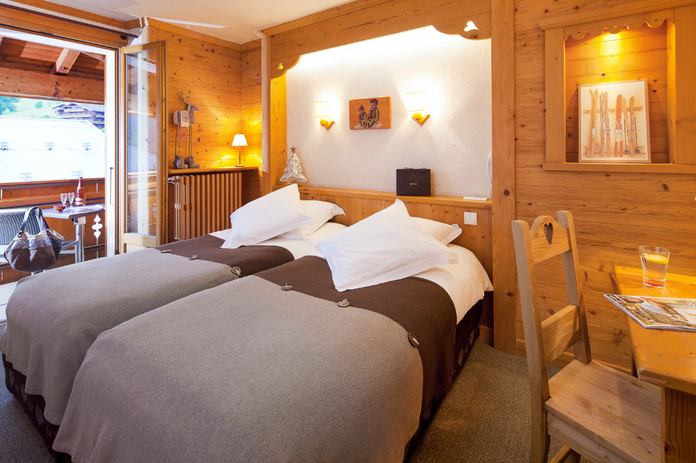 Hotellerie-Auvergne-Rhone-Alpes-Haute-Savoie-Sejour-a-la-montagne-hotel-spa10202425324654606578.jpg