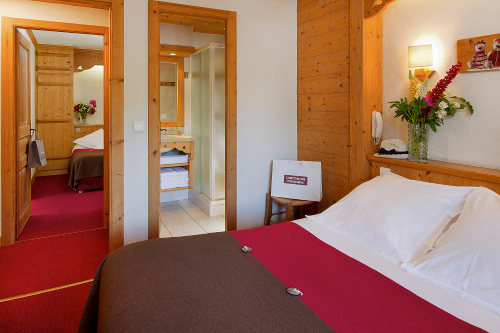 Hotellerie-Auvergne-Rhone-Alpes-Haute-Savoie-Sejour-a-la-montagne-hotel-spa16202228293447575975.jpg