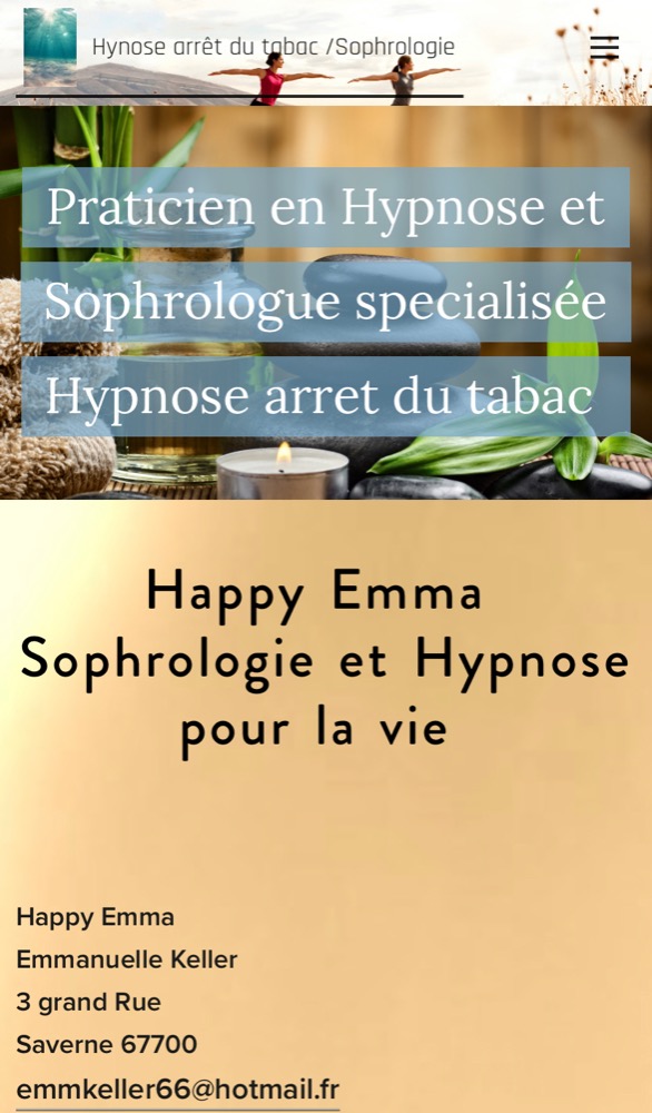 Therapeutes-Grand-Est-Bas-Rhin-Sophrologue-Praticienne-en-Hypnose-et-specialisee-Hypnose-arret-du-tabac11152030495872737579.jpeg