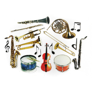 Cours-de-Musique-amp-Danse-Occitanie-Gard-Apprenez-un-instrument-de-musique8101121233138414761.jpg