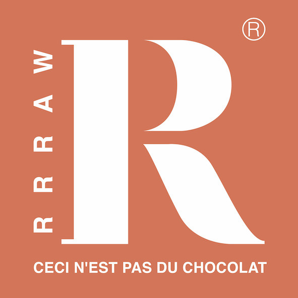 Commerces-de-proximite-Ile-de-France-Paris-Cacao-cru-artisanal-bio591335555662676870.jpg