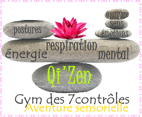 Remise-en-forme-Fitness-Grand-Est-Aube-Coaching-postural-et-respiratoire12151727324546596675.png