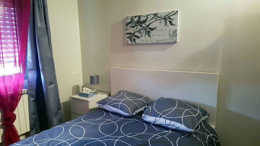 Gites-amp-Chambres-d-hotes-Nouvelle-Aquitaine-Gironde-Chambre-d-hote-Sud-Bassin-081628344249606768.jpg