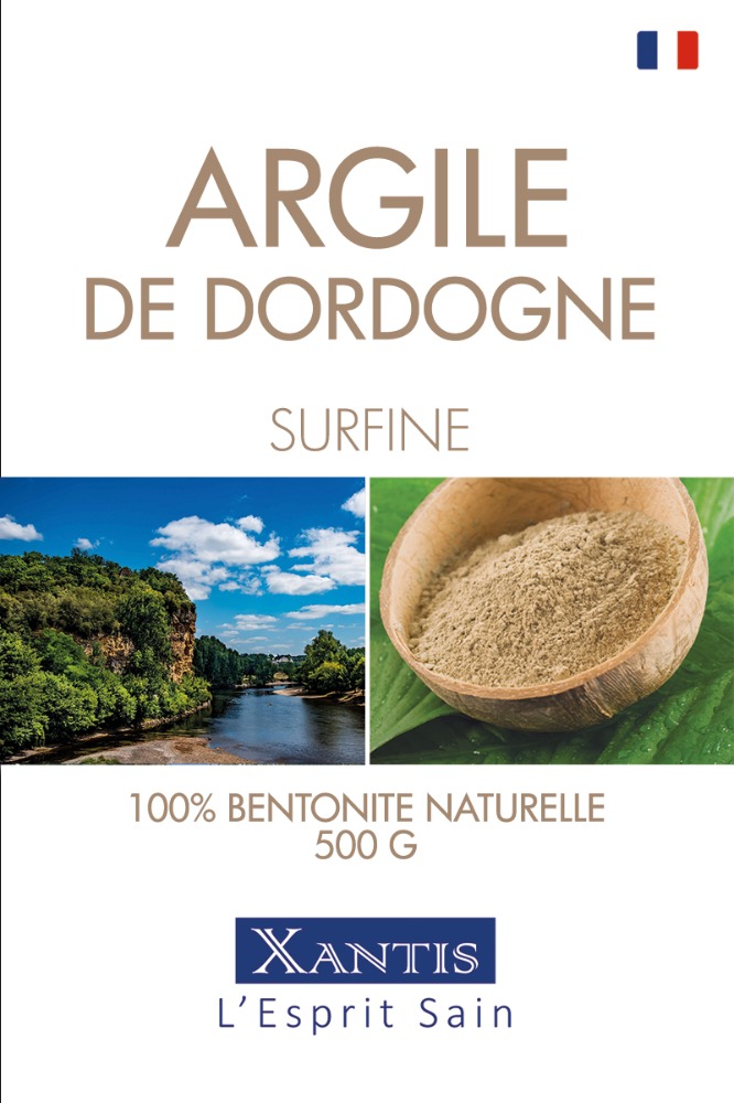 Soins-naturels-Bio-Nouvelle-Aquitaine-Dordogne-XANTIS-produits-100-naturels-complements-alimentaires-et-hygienes-detox791320335361657279.jpg