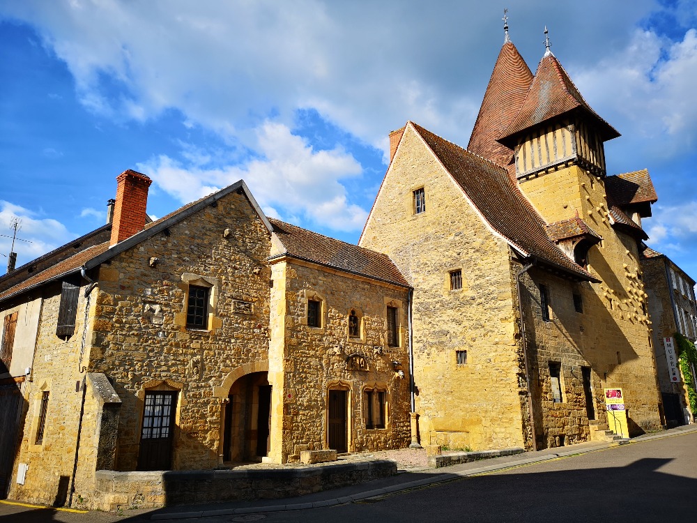 Culture-Bourgogne-Franche-Comte-Saone-et-Loire-Musee-de-la-Tour-du-Moulin251133414655596670.jpg