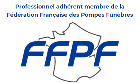 Service-divers-Ile-de-France-Essonne-Professionnel-Funeraire-aux-services-des-particuliers-pour-les-Pompes-Funebres041315233642475658.png