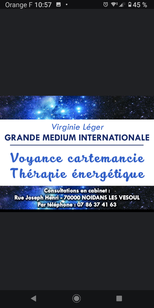 Therapeutes-Bourgogne-Franche-Comte-Haute-Saone-Therapeute-energetique1111422485169707579.png