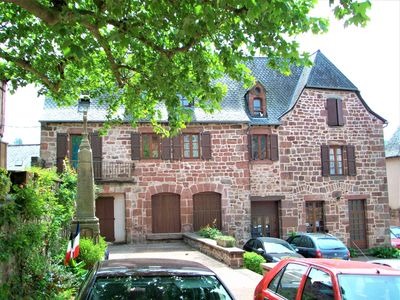 Immobilier-Occitanie-Aveyron-T2-SAINT-CYPRIEN-41-m²-m²3101822364855587377.jpg