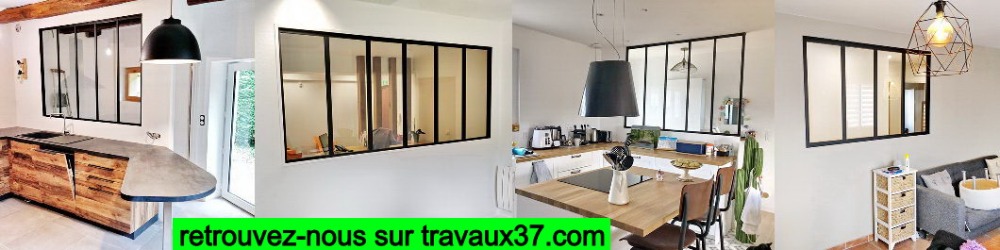 Bricolage-Travaux-Centre-Val-de-Loire-Indre-et-Loire-Renovation-interieure12171833424345555677.jpg