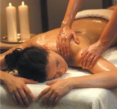Bien-etre-amp-Massages-Geneve-Massage-pour-femmes-a-votre-domicile-011819204347687476.jpg