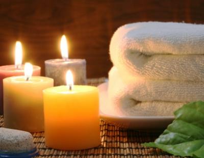 Bien-etre-amp-Massages-Geneve-Massage-pour-femmes-a-votre-domicile-581044485860697578.jpg
