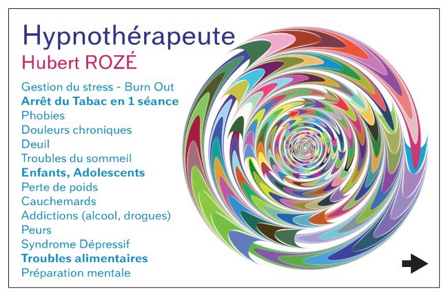 Therapeutes-Grand-Est-Vosges-Poids-douleurs-sommeil-stress-l-Hypnose-peut-vous-aider14233338394349506076.jpg