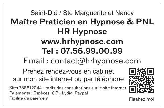 Therapeutes-Grand-Est-Vosges-Poids-douleurs-sommeil-stress-l-Hypnose-peut-vous-aider3213435364753656978.jpg