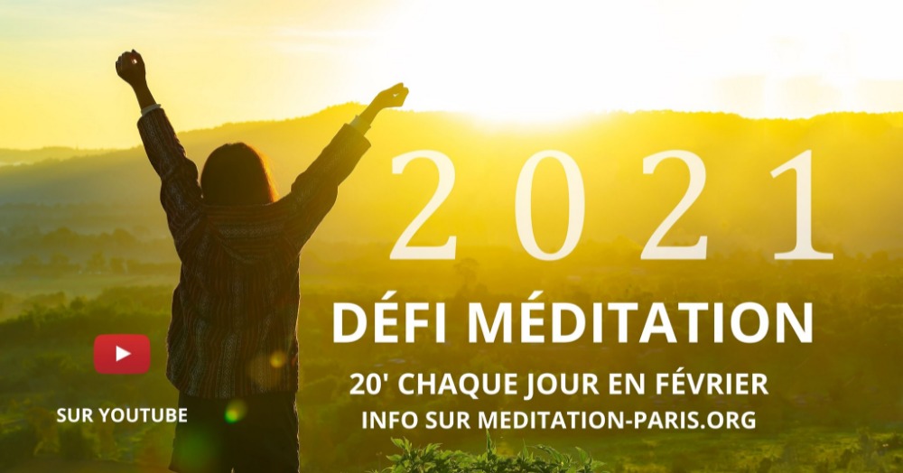 Spiritualite-Ile-de-France-Paris-Cours-de-meditation-a-Paris161039456166737475.jpeg