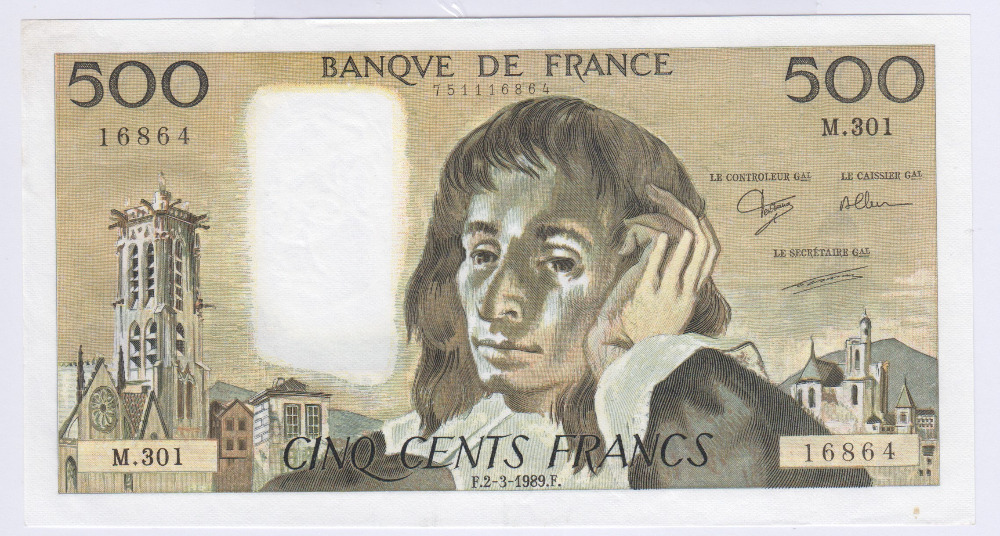 Collection-Provence-Alpes-Cote-d-Azur-Vaucluse-Achat-vente-Monnaies-billets-Timbres-de-Collection491220232833354979.jpg