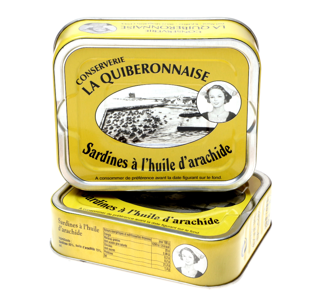 Gastronomie-Bretagne-Morbihan-Sardinerie-LA-QUIBERONNAISE681012172158677177.jpg