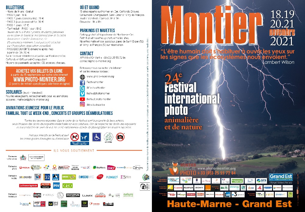 Evenement-Sortie-Grand-Est-Haute-Marne-Festival-Photo-Montier-du-18-au-21-novembre-2021142125264448526166.jpg