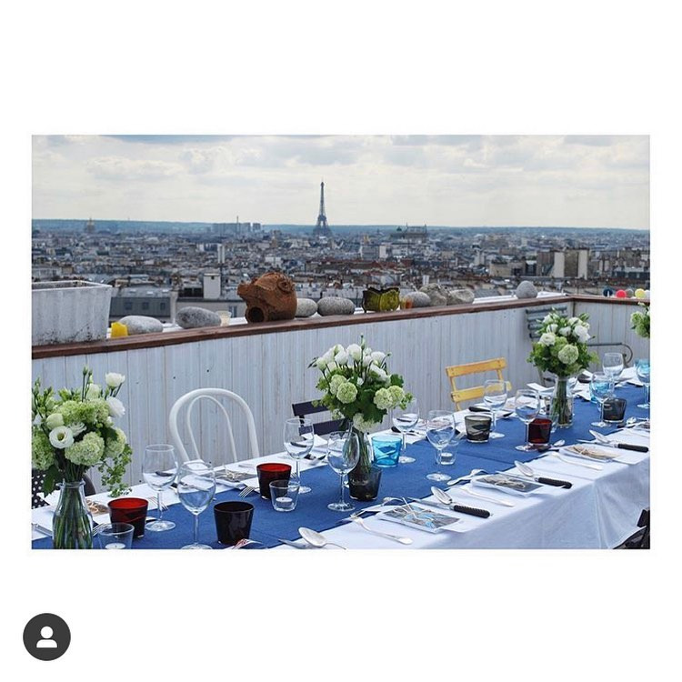 Cuisine-Ile-de-France-Paris-Traiteur-pour-vos-petits-et-grands-evenements0183240465356576477.jpg