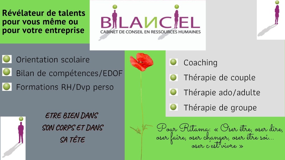 Therapeutes-Ile-de-France-Hauts-de-Seine-Therapeute-holistique-holistique45822242532526170.jpg