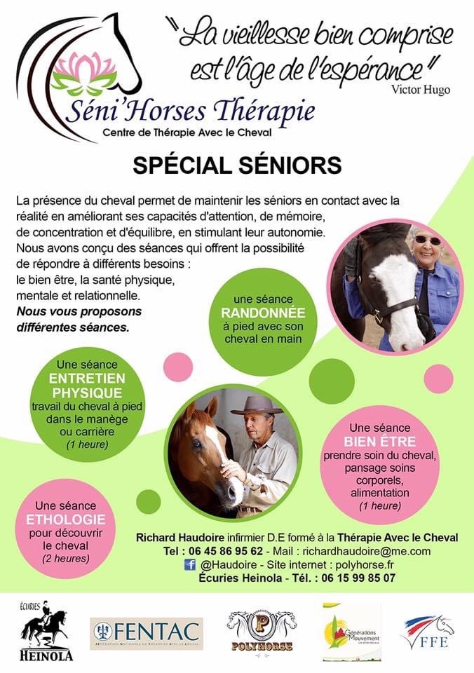 Therapeutes-Hauts-de-France-Oise-Le-Cheval-au-service-des-seniors0172131656870717276.jpeg