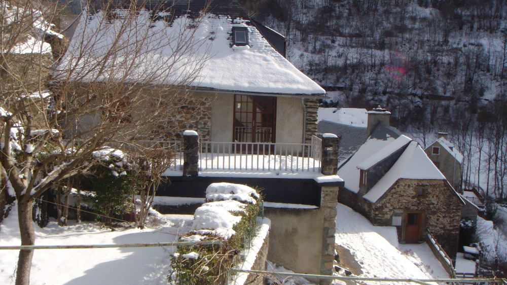 Location-saisonniere-Occitanie-Hautes-Pyrenees-vacances-en-montagne-en-pleine-nature-1000m-altitude-altitude9121519485054586174.jpg