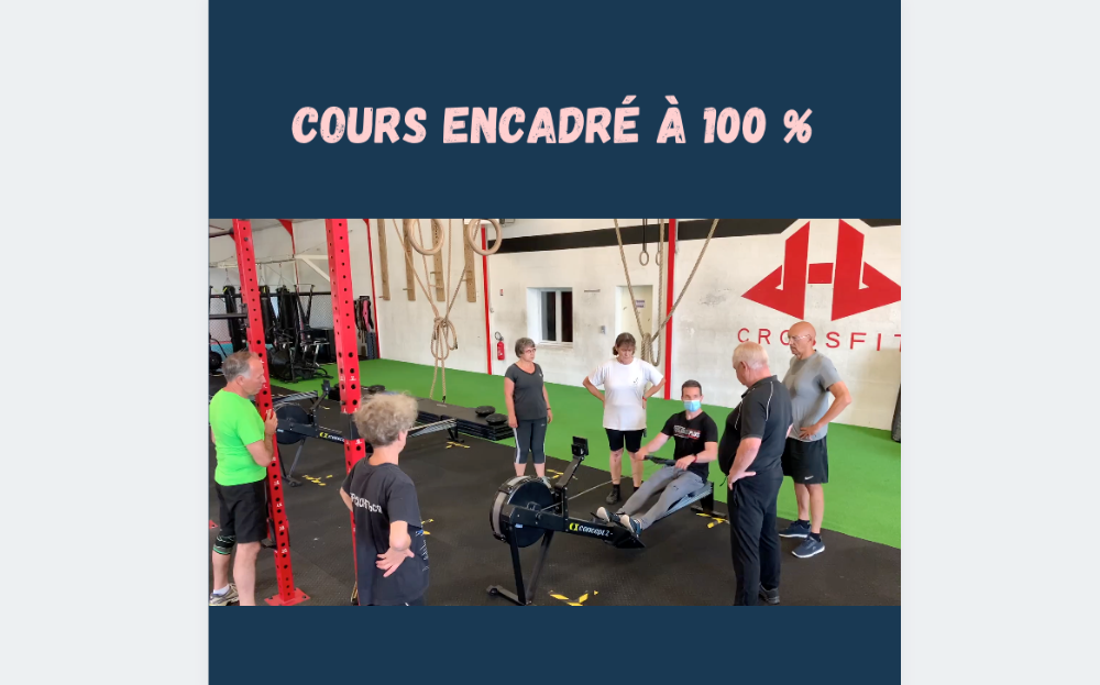 Remise-en-forme-Fitness-Normandie-Calvados-Cours-de-sport-adapte-au-personnes-60-ans28915464855626465.png