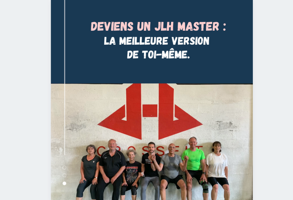 Remise-en-forme-Fitness-Normandie-Calvados-Cours-de-sport-adapte-au-personnes-60-ans37810153949587074.png