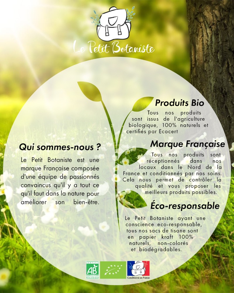 Soins-naturels-Bio-Hauts-de-France-Nord-Le-Petit-Botaniste-Votre-nouvelle-marque-de-bien-etre-preferee-preferee031628323842487374.jpg