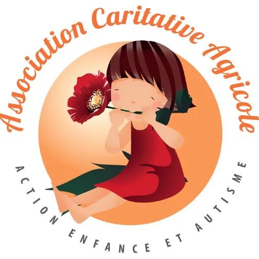 Association-Benevolat-Provence-Alpes-Cote-d-Azur-Var-Recherche-fond-Investissement-pour-projet-Region-Paca17202729405463646678.jpg