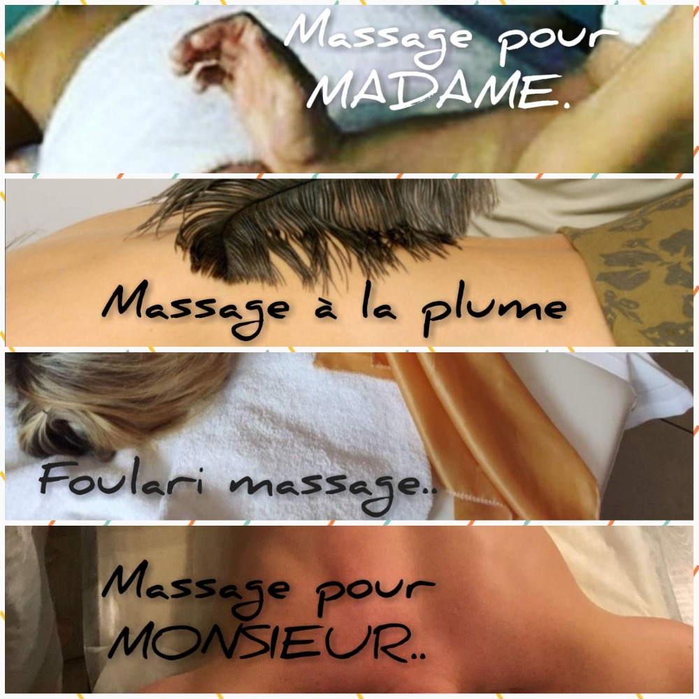 Bien-etre-amp-Massages-Grand-Est-Meurthe-et-Moselle-OFFREZ-OU-OFFREZ-UN-MASSAGE-5102226465561707678.jpg