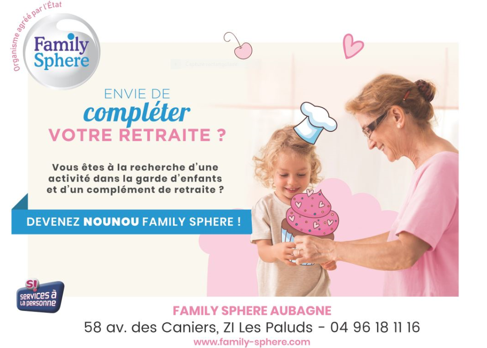 Garde-d-enfants-Provence-Alpes-Cote-d-Azur-Bouches-du-Rhone-Garde-d-enfants-a-domicile-a-Aubagne-La-Ciotat-Peypin-Auriol-Carnoux-Allauch-Plan-de-Cuques-151415295162697074.png