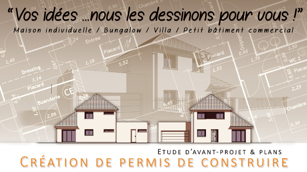 Autres-Ile-de-France-Seine-et-Marne-Vos-plans-de-maison-amp-permis-de-construire-a-prix-attractif11121625263352727476.jpg